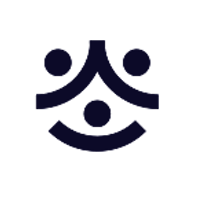 fordigitalmarketing.com