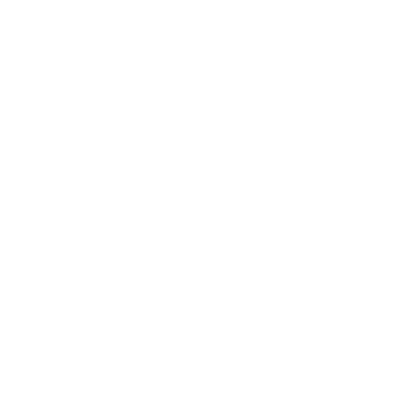 forDigitalMarketing Logo