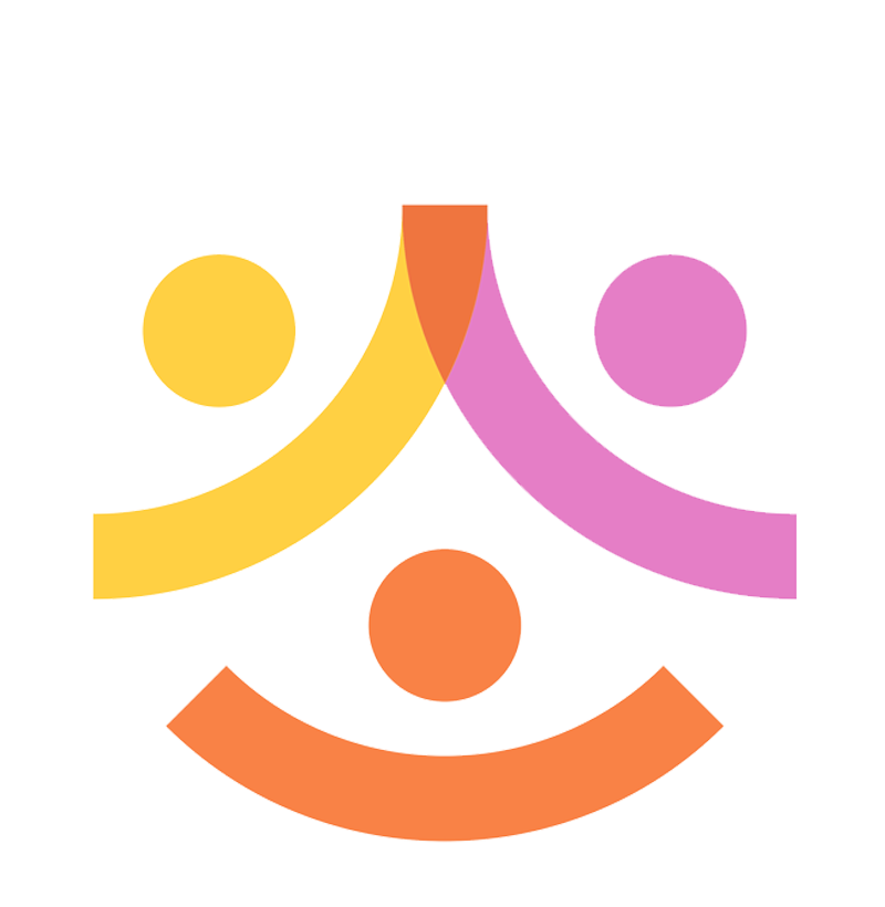 forDigitalMarketing Logo